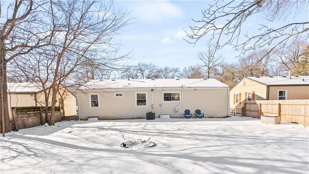 8131 McGee Street — photo 27