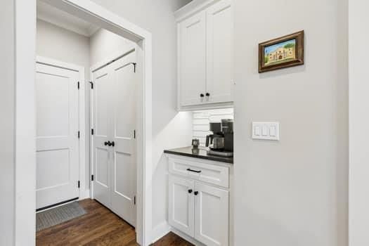 11502 S Roundtree Street S — photo 9
