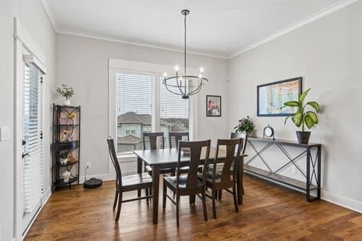11502 S Roundtree Street S — photo 10