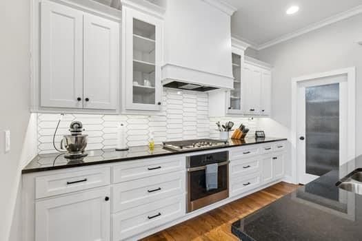 11502 S Roundtree Street S — photo 12