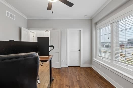 11502 S Roundtree Street S — photo 18