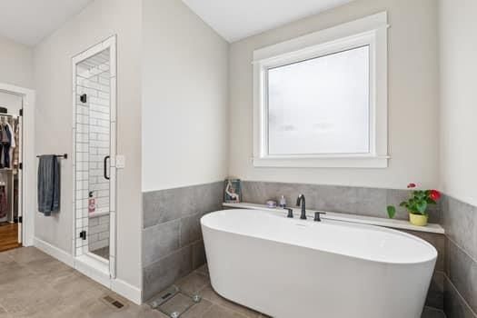 11502 S Roundtree Street S — photo 22