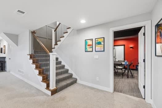 11502 S Roundtree Street S — photo 29