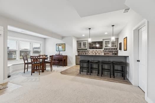 11502 S Roundtree Street S — photo 31