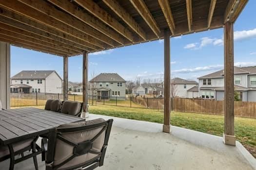 11502 S Roundtree Street S — photo 44