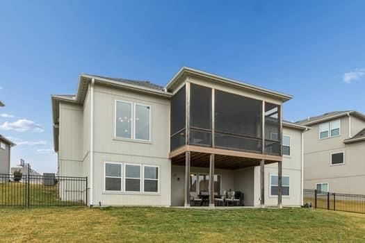 11502 S Roundtree Street S — photo 45