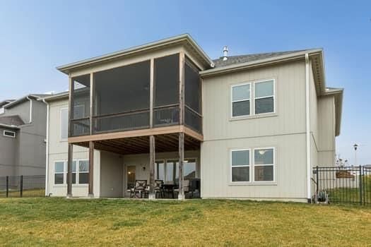 11502 S Roundtree Street S — photo 46