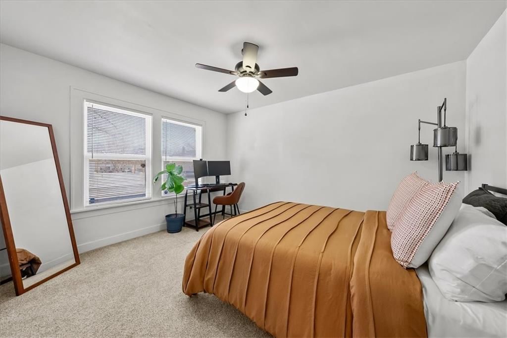 1116 E 58th Street — photo 16
