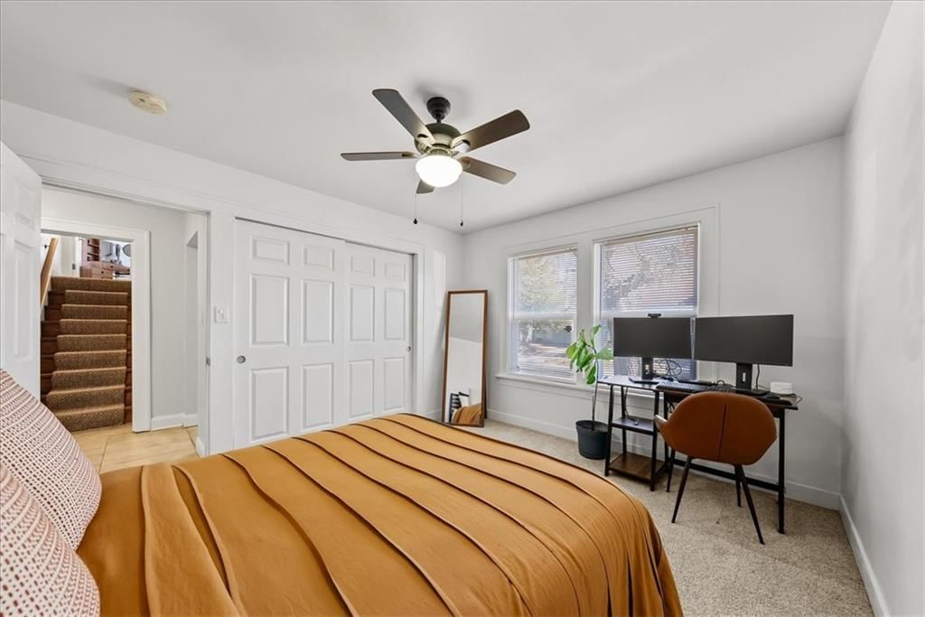 1116 E 58th Street — photo 17