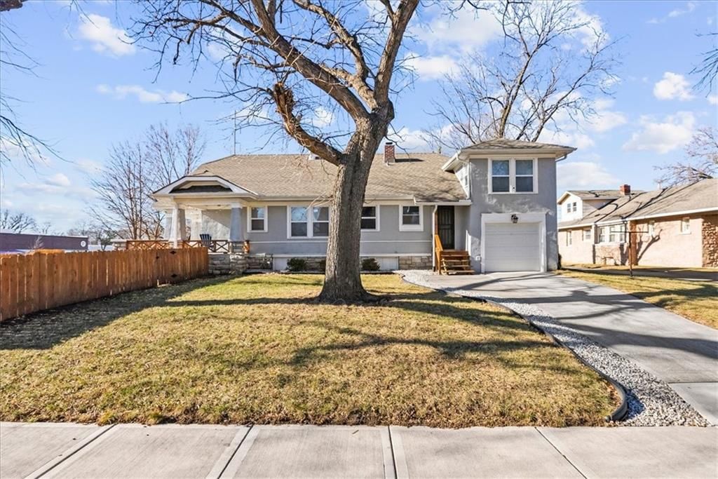 1116 E 58th Street — photo 24