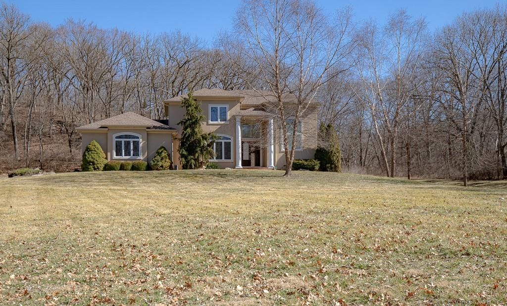 2801 N Lentz Road, Independence, MO