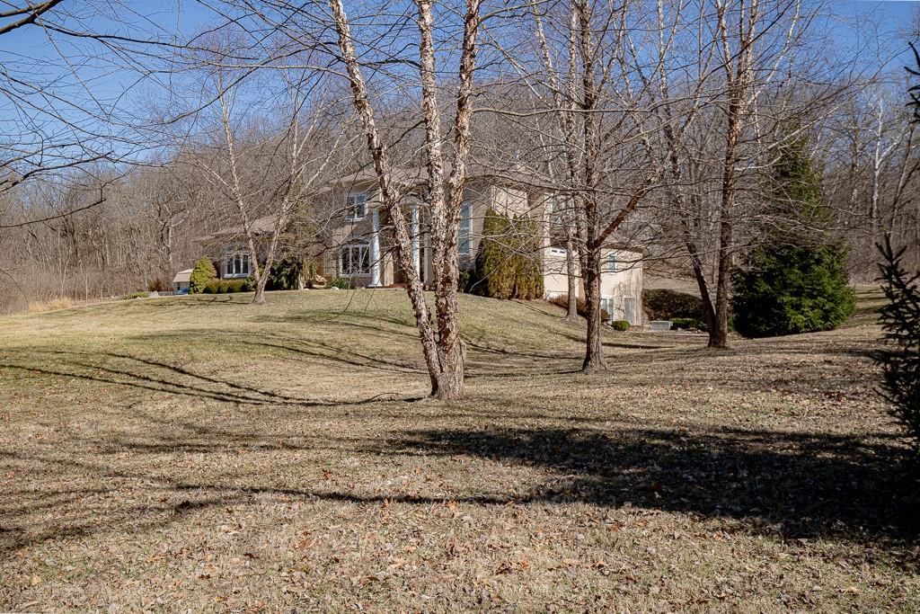 2801 N Lentz Road — photo 3