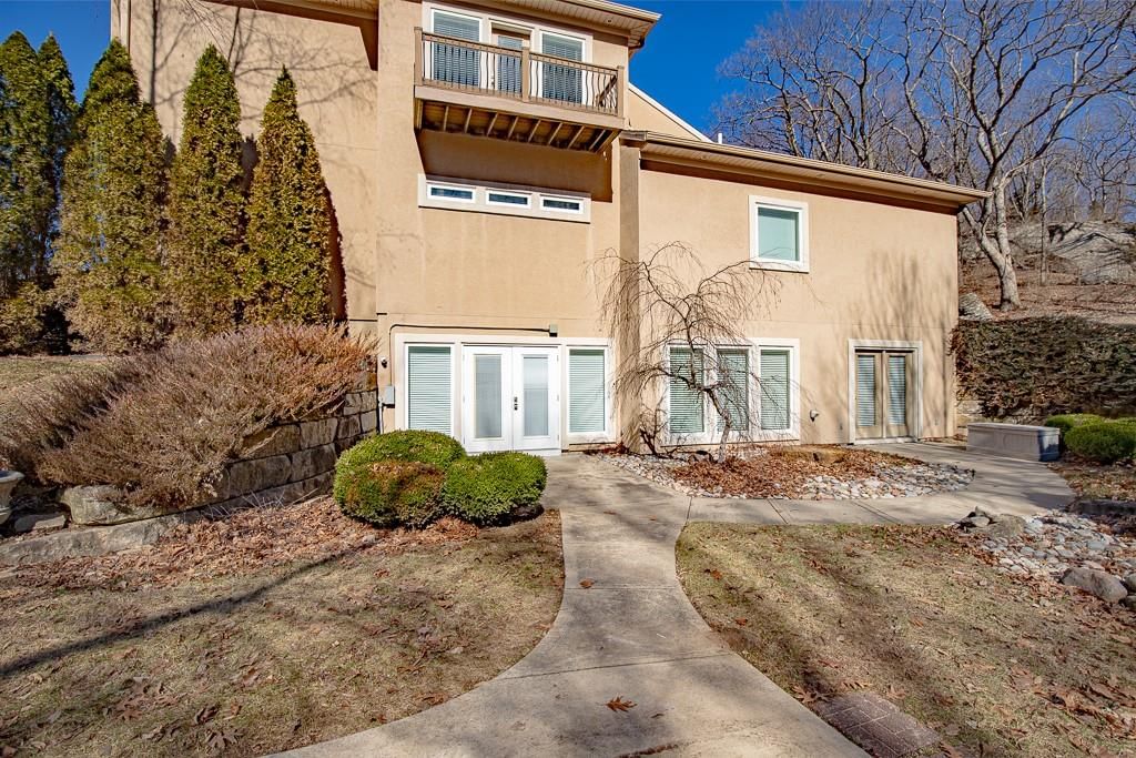 2801 N Lentz Road — photo 4