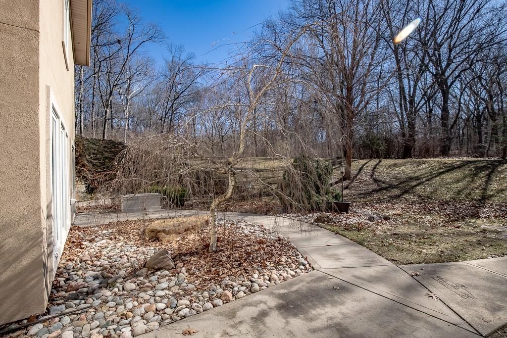 2801 N Lentz Road — photo 5