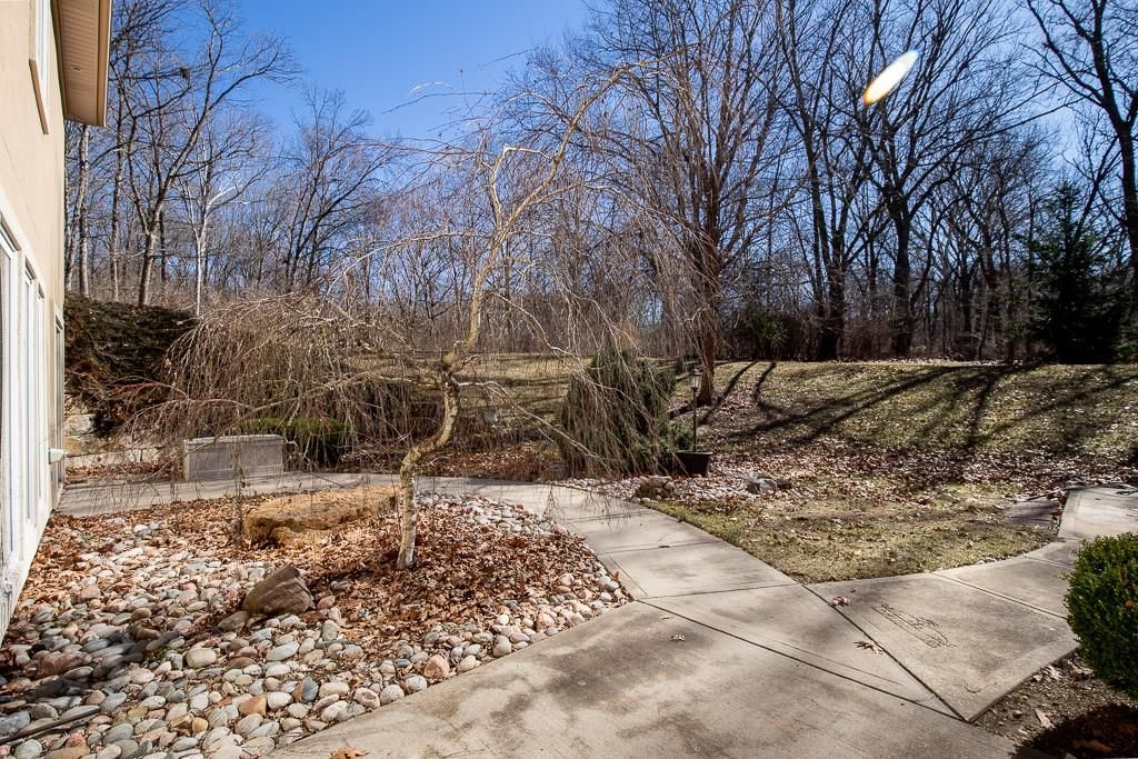 2801 N Lentz Road — photo 6