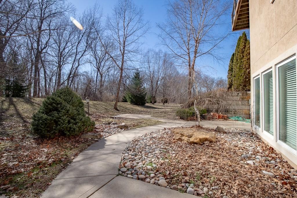 2801 N Lentz Road — photo 8