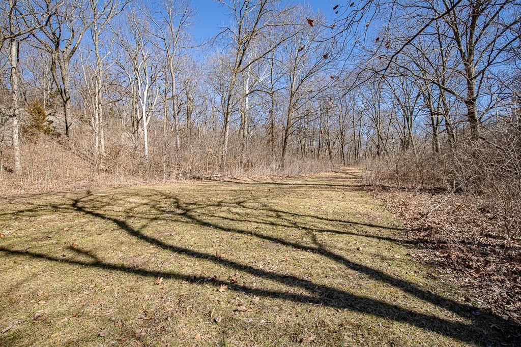 2801 N Lentz Road — photo 9