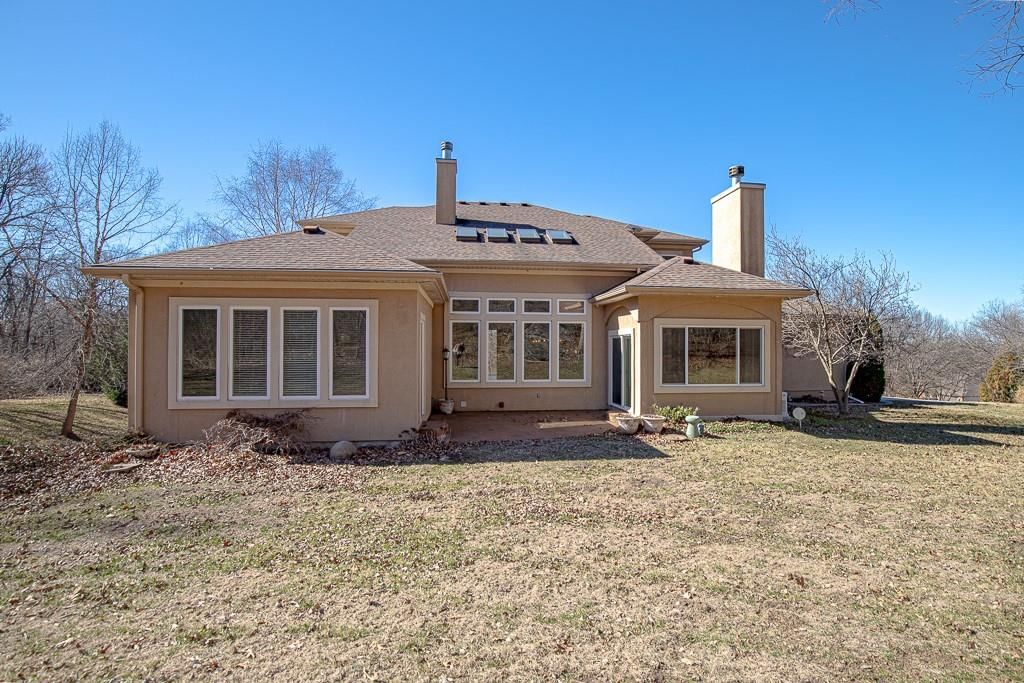 2801 N Lentz Road — photo 10