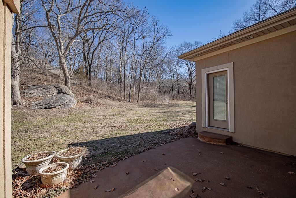 2801 N Lentz Road — photo 12