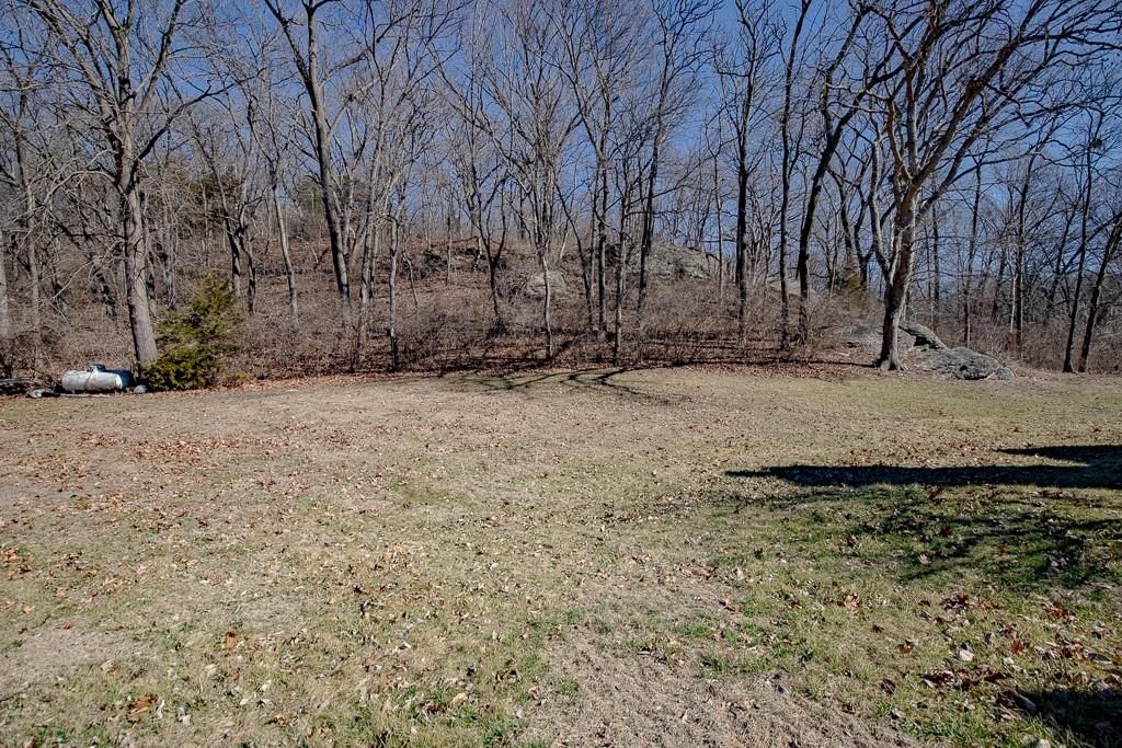 2801 N Lentz Road — photo 13