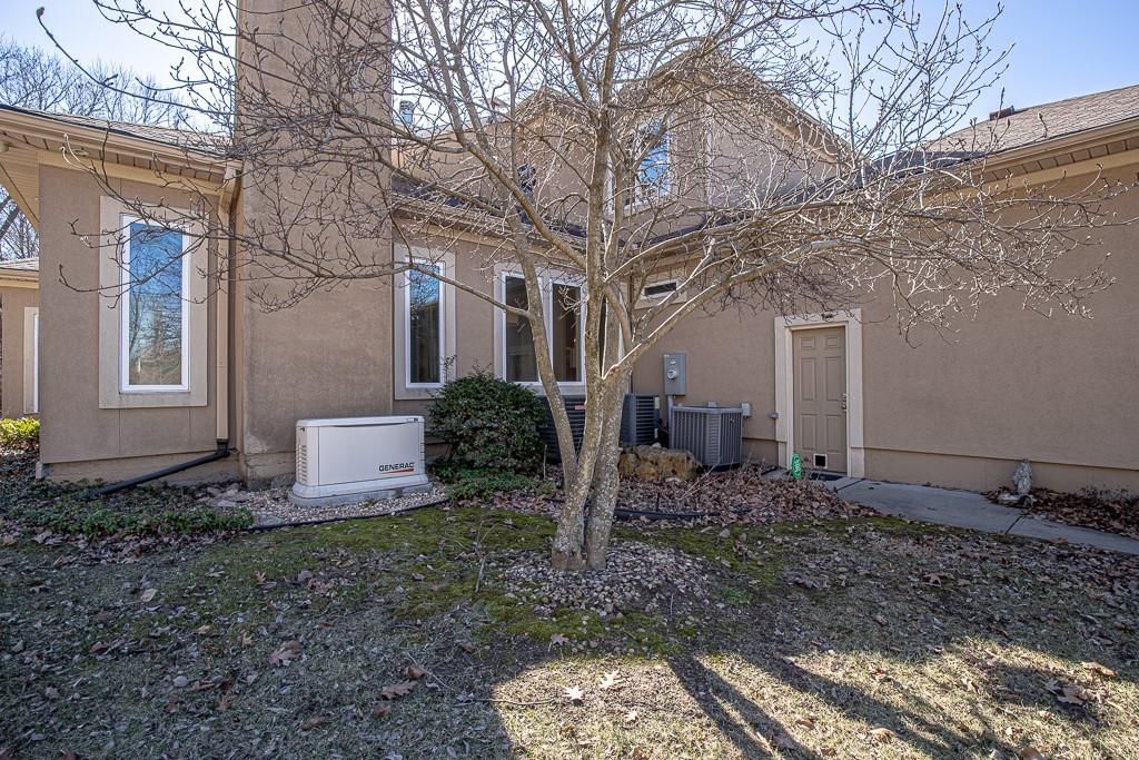 2801 N Lentz Road — photo 14