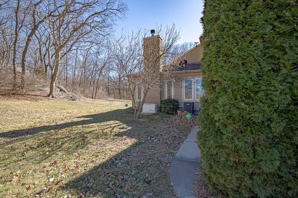 2801 N Lentz Road — photo 15