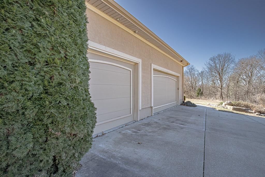 2801 N Lentz Road — photo 16