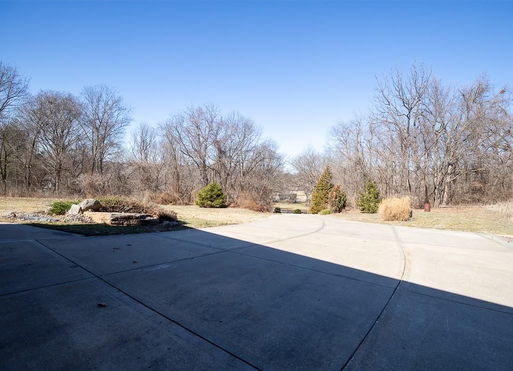 2801 N Lentz Road — photo 17