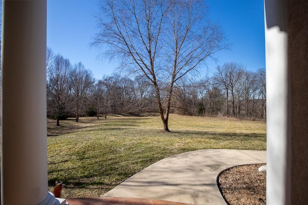 2801 N Lentz Road — photo 19