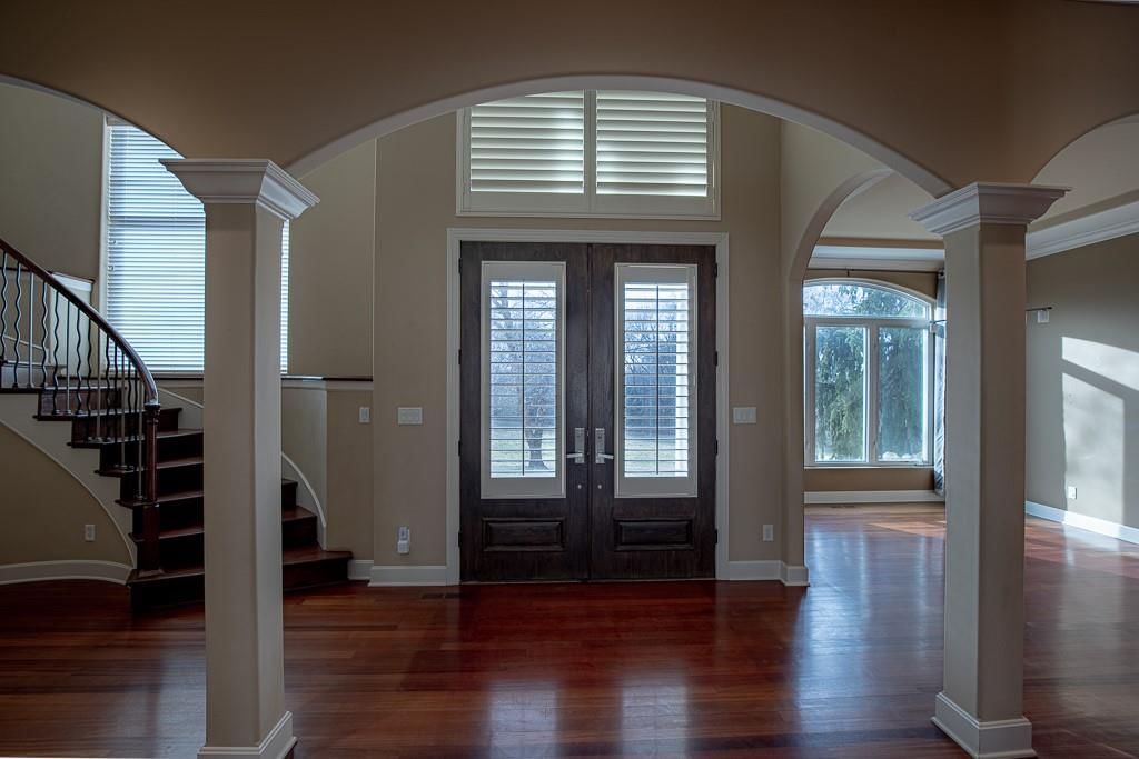 2801 N Lentz Road — photo 21