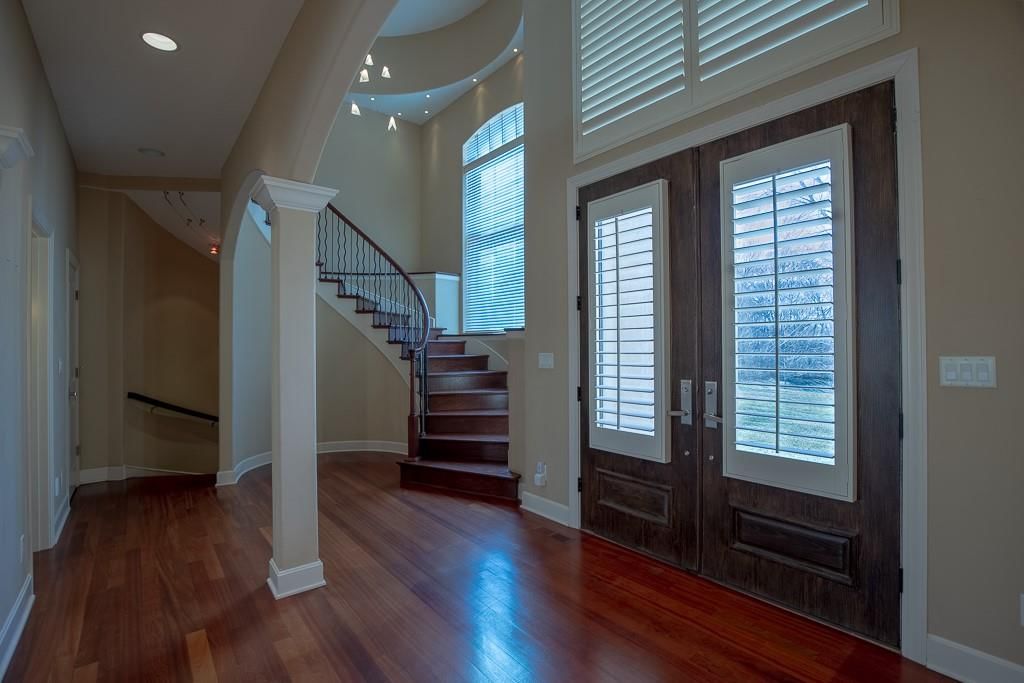 2801 N Lentz Road — photo 22