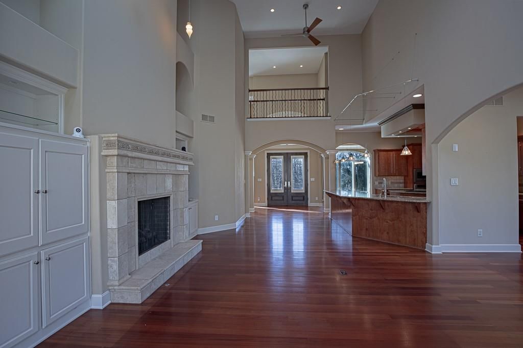 2801 N Lentz Road — photo 23