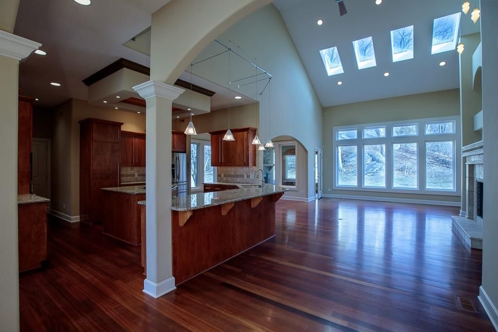 2801 N Lentz Road — photo 24