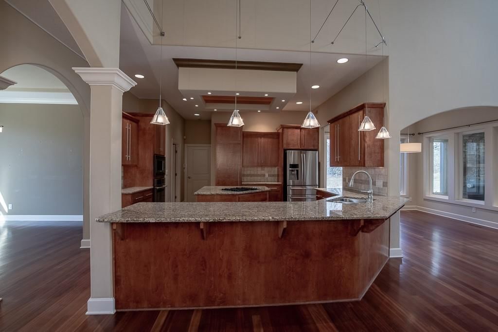 2801 N Lentz Road — photo 30