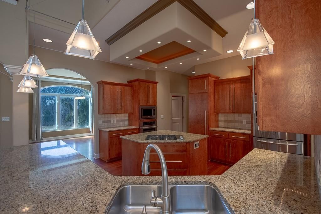 2801 N Lentz Road — photo 31