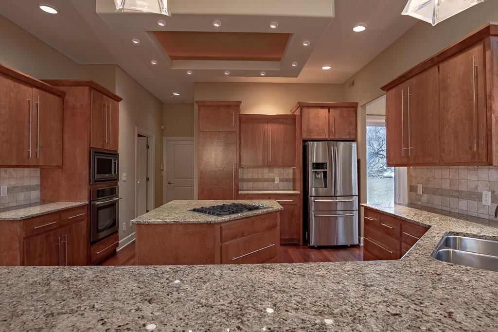2801 N Lentz Road — photo 32