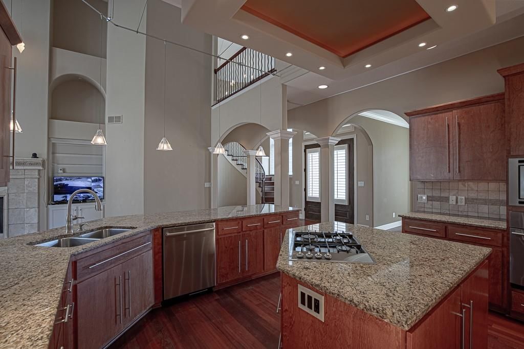 2801 N Lentz Road — photo 33