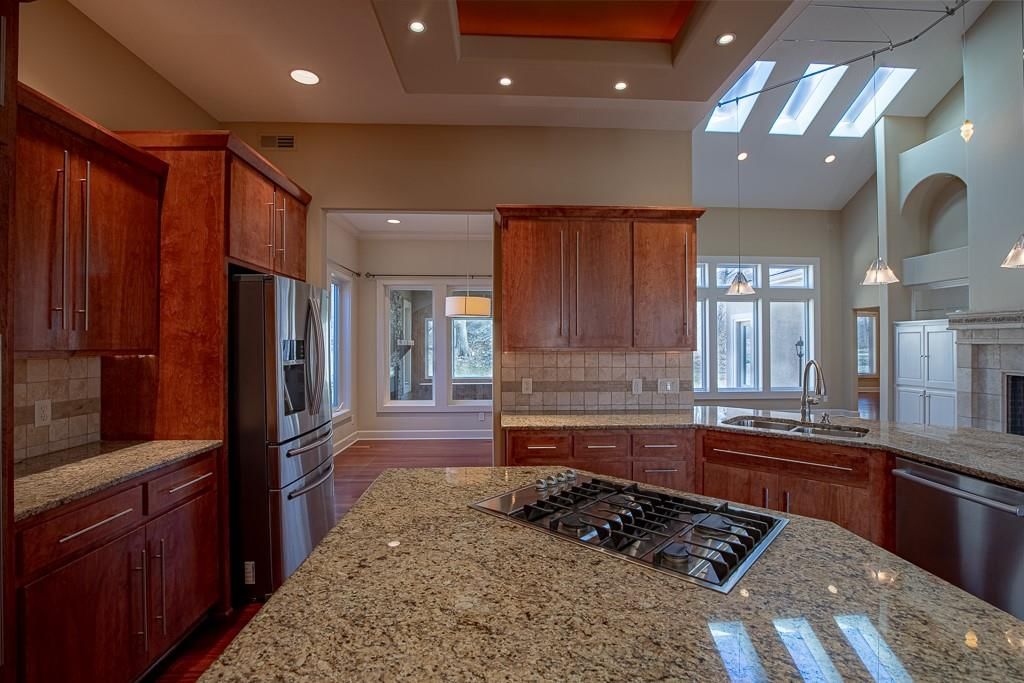 2801 N Lentz Road — photo 34