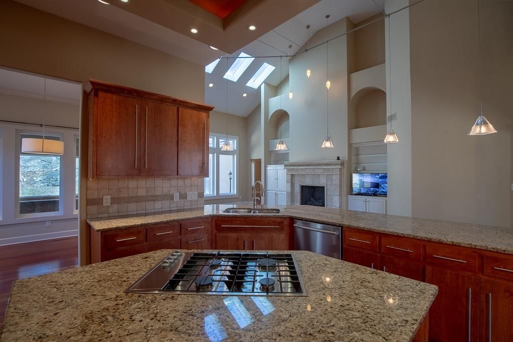 2801 N Lentz Road — photo 35