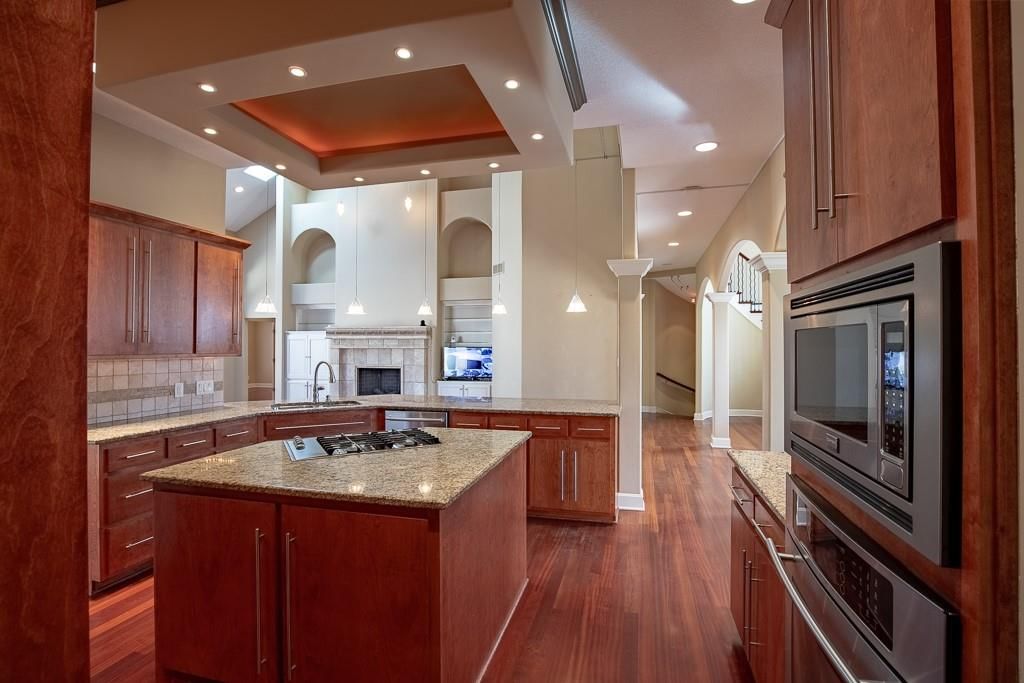 2801 N Lentz Road — photo 36