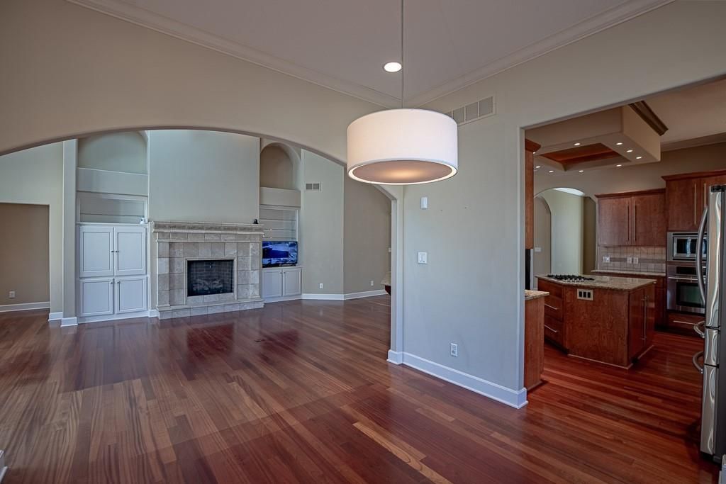 2801 N Lentz Road — photo 37
