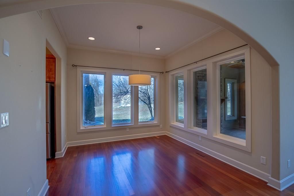 2801 N Lentz Road — photo 38