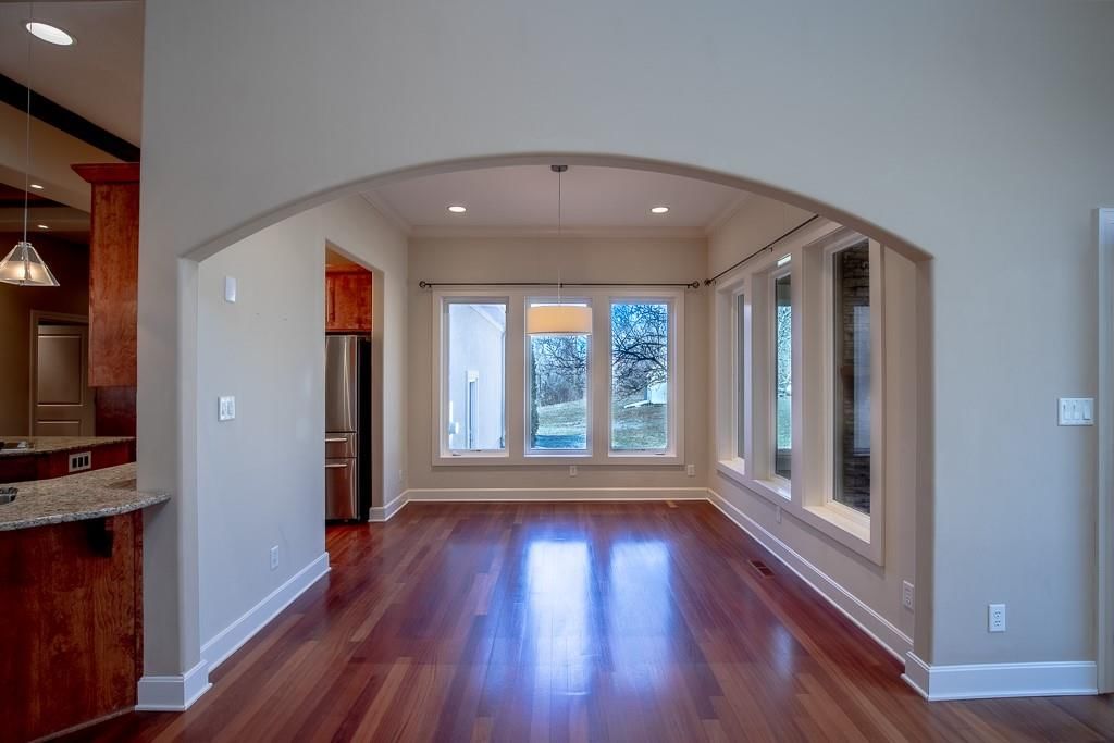 2801 N Lentz Road — photo 39