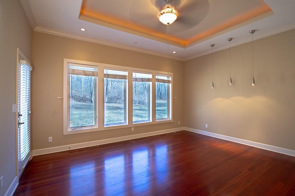 2801 N Lentz Road — photo 40