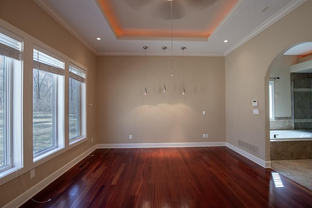 2801 N Lentz Road — photo 41