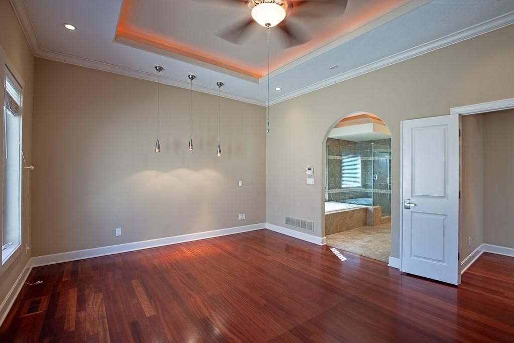 2801 N Lentz Road — photo 42
