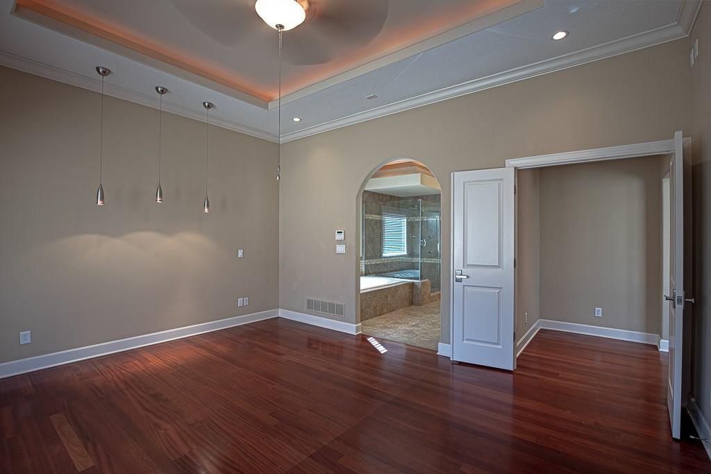 2801 N Lentz Road — photo 43