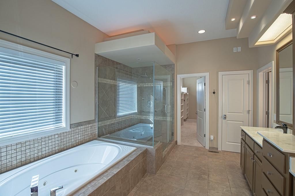 2801 N Lentz Road — photo 44