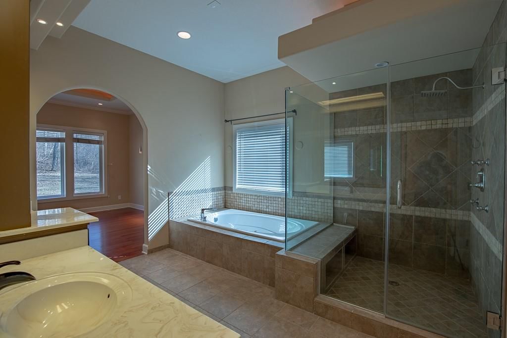 2801 N Lentz Road — photo 46