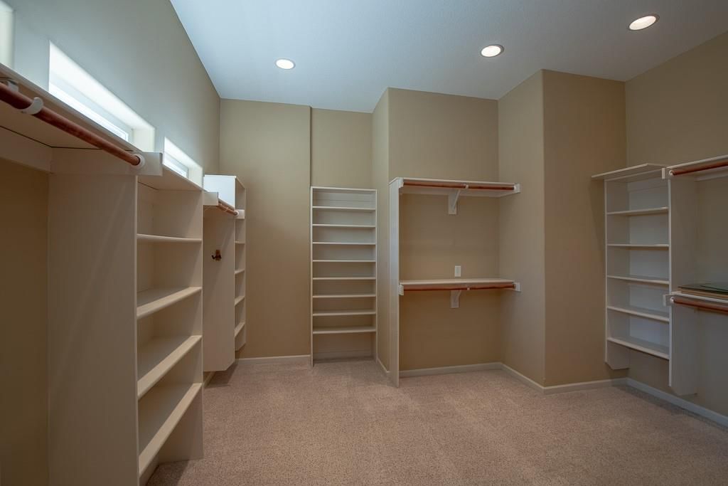 2801 N Lentz Road — photo 47